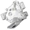 Aisin Lexus Hs250H 12-10/Scion Tc 10-05/Xb 14- Oe Oil Pump, Opt803 OPT803 - alternate 1